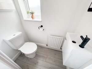 Photo 6- click for photo gallery